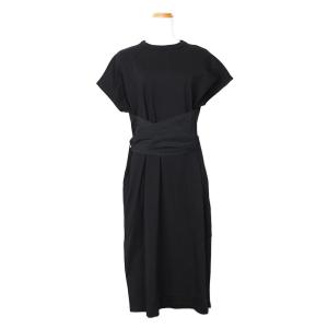 MONCLER（モンクレール） ドレス レディース 2G00008 54A22 999