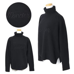 MONCLER（モンクレール） タンクトップ レディース 8P00001 89A0D 999