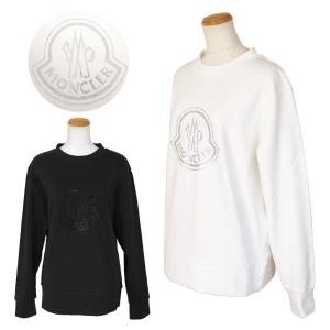 MONCLER 【並行輸入品】モンクレール スウェット キッズ ジュニア 子供