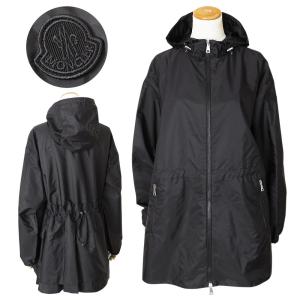 MONCLER（モンクレール） ジャケット FILIRA 1A00125 539ZD レディース