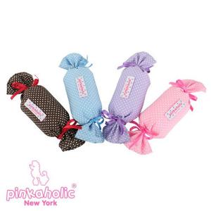 即日発送可 犬用品 犬用おもちゃ ペット用品 室内用遊具 Pinkaholic ピンカホリック 犬用おもちゃ キャンディートイ Nf A03 Zaiko Nf A03 02 1pia 通販 Yahoo ショッピング