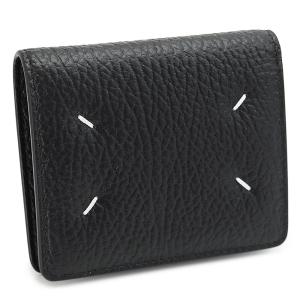 Maison Margiela（メゾンマルジェラ） バイフォールド 二つ折り財布