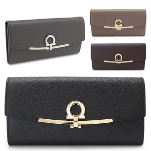 FERRAGAMO（フェラガモ） 全品500円OFFクーポン☆12/31まで☆ [訳あり