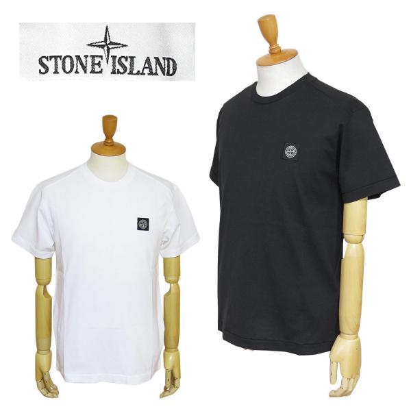 Stone Island Stone Island Tシャツ L1S152100027