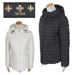 TATRAS(タトラス) ダウンジャケットPENG 楽天市場】TATRAS タトラス ダウンジャケット PENG ペング LTAT23A4952