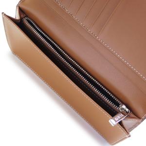 トッズ TODS 長財布 メンズ バーティカル...の詳細画像5