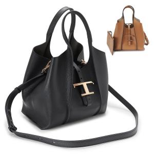 LOUIS VUITTON（ルイ・ヴィトン） 並行輸入 トートバッグ モノグラム