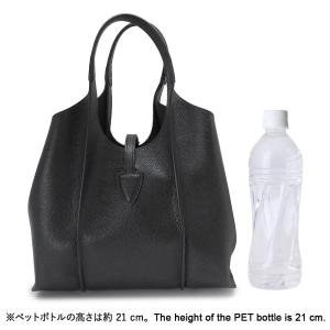 トッズ トートバッグ レディース Tタイムレス...の詳細画像3