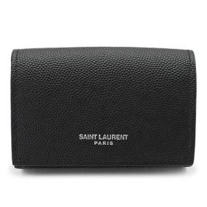 Yves Saint Laurent メンズ財布 ファッション小物の商品一覧 ファッション 通販 Yahoo ショッピング