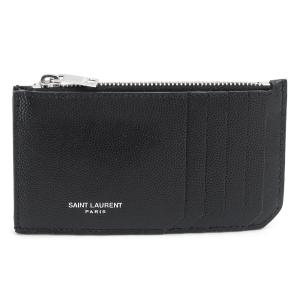 SAINT LAURENT サンローラン 財布 小銭入れ コインケース カードケース