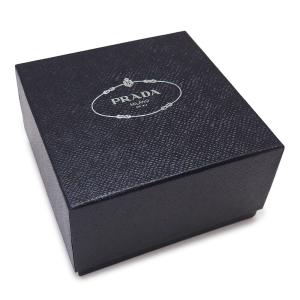 HERMES（エルメス） ブランド箱 リボン セット ギフトボックス 空箱