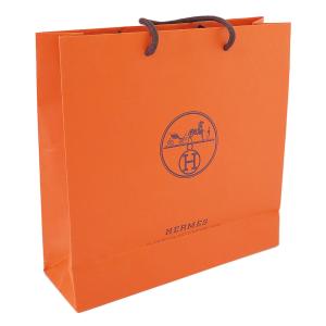正規品　ルイヴィトン ラッピング　リボン　ハート　50メートル LOUIS VUITTON（ルイ・ヴィトン） リボン 3本セット ブランドリボン