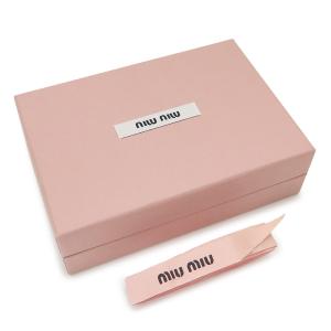 CHANEL（シャネル） ブランド箱 リボン カメリア セット ギフト