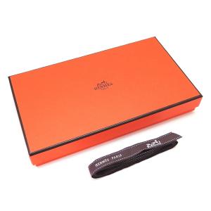 ルイヴィトン LOUIS VUITTON 長財布 空箱 30個 BOX ブランド ブランド