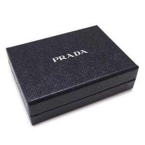 CHANEL（シャネル） ブランド箱 リボン カメリア セット ギフト