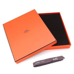 CHANEL（シャネル） ブランド箱 リボン カメリア セット ギフト
