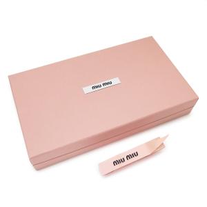 HERMES（エルメス） ブランド箱 リボン セット ギフトボックス 空箱