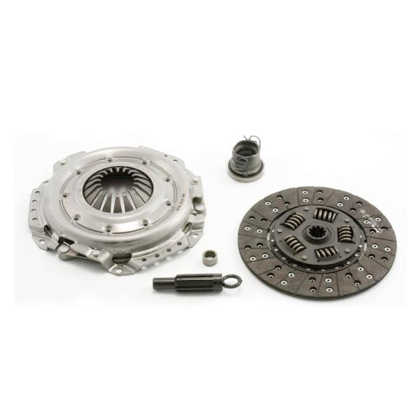 【並行輸入品】Schaeffler LuK RepSet 07 139 クラッチキット OEM クラ...
