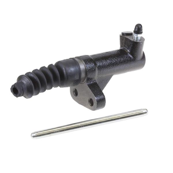 【並行輸入品】LuK LSC173 クラッチスレーブシリンダー Schaeffler LuK LSC...