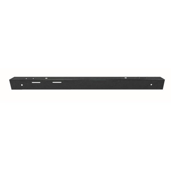 【並行輸入品】Omix Ada 12029.03 フロントバンパー。 Omix Ada | 1202...