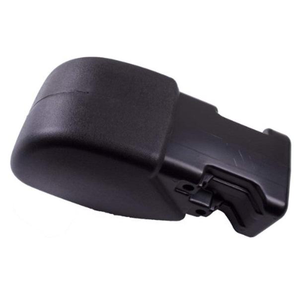 【並行輸入品】Omix Ada 12031.08 バンパーエクステンション Omix | 12031...