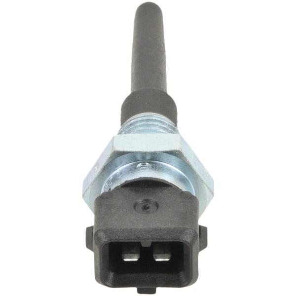 【並行輸入品】Bosch Original Equipment 0280130060 Tempera...