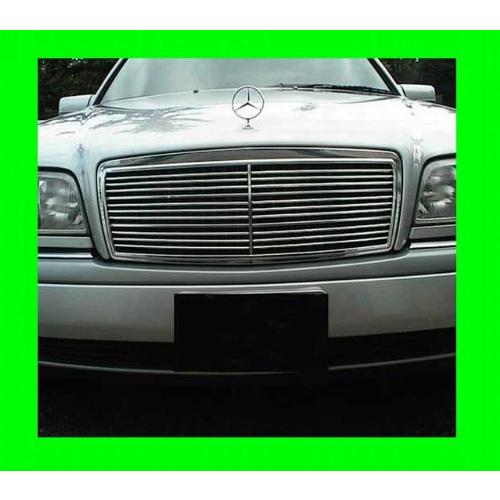 【並行輸入品】メルセデス・ベンツw202 C220 C230 C280 C36 C43 1994  ...