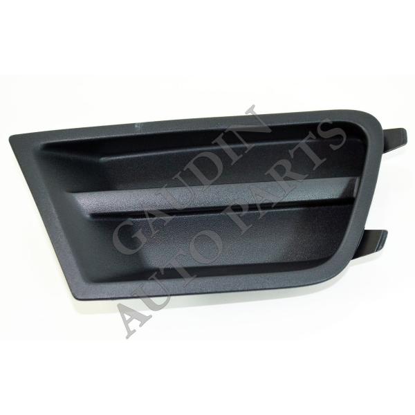 【並行輸入品】 Ford AR3Z 17E810 AA   COVER