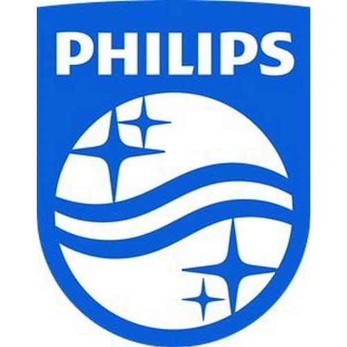 【並行輸入品】Philips 12336C1 Standard Halogen 12336 H3 1...