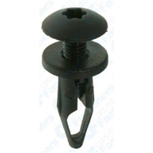 【並行輸入品】25プッシュタイプリテーナー GM 21042098 Chrysler 5507513...