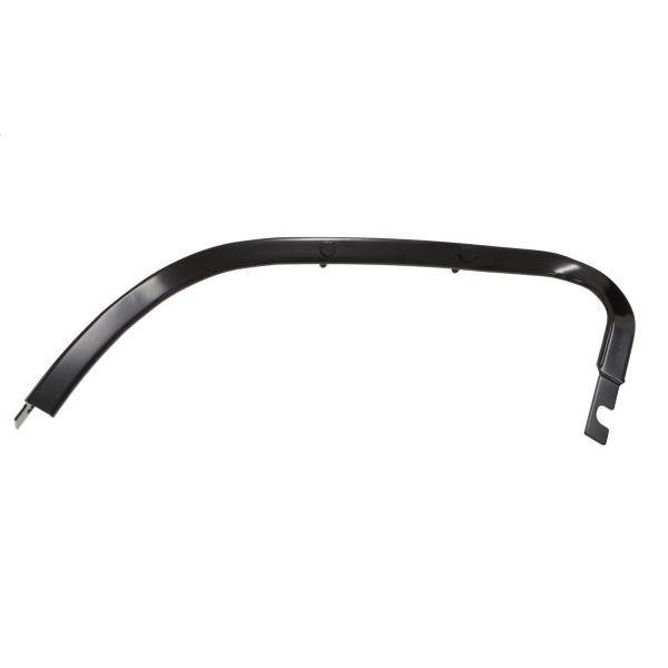 【並行輸入品】 Bumper Cover Retainer for Front Right Corn...