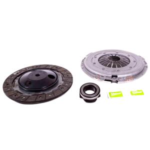 【並行輸入品】iPhone 7 iPhone 8 シェル PU レザー 財布 シェル フリップ キックスタンド 職能 ウルトラ フォリオ フリッ