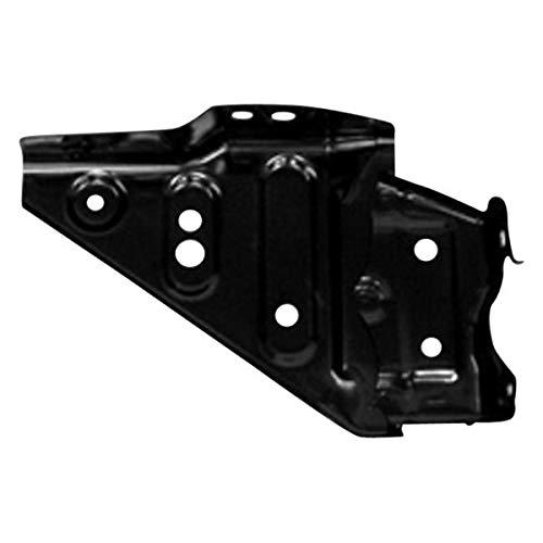 【並行輸入品】OE交換用トヨタ 4ランナー フロントドライバーサイドバンパーカバーリテーナー（パーツ...