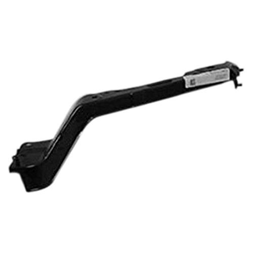 【並行輸入品】 OE Replacement Toyota Tundra Pickup Front ...