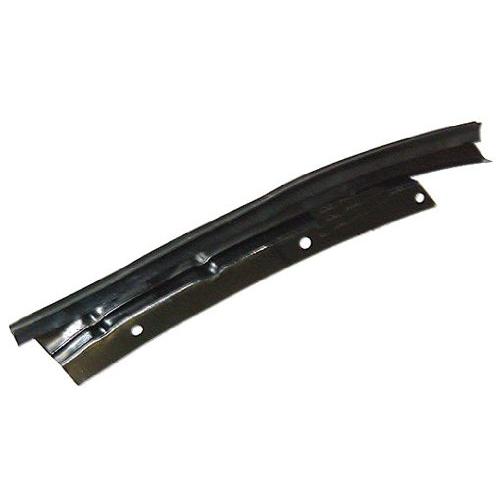 【並行輸入品】 Sherman Replacement Part Compatible with N...
