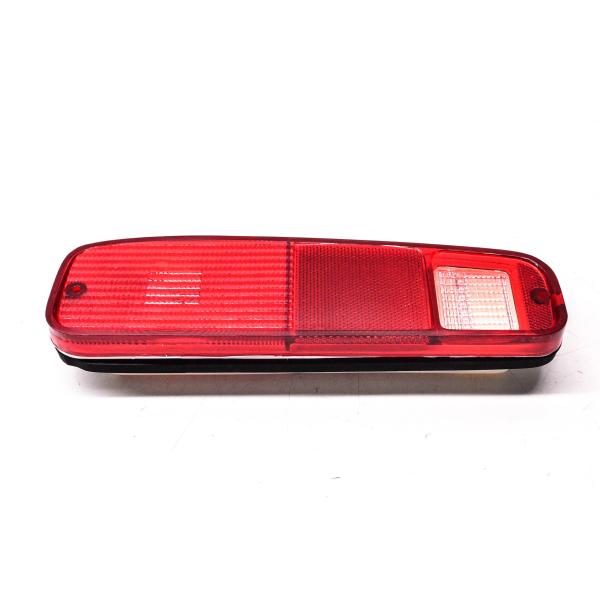 【並行輸入品】DEPO 331 1901R US 交換用助手席側テールライトアセンブリ(本製品はアフ...