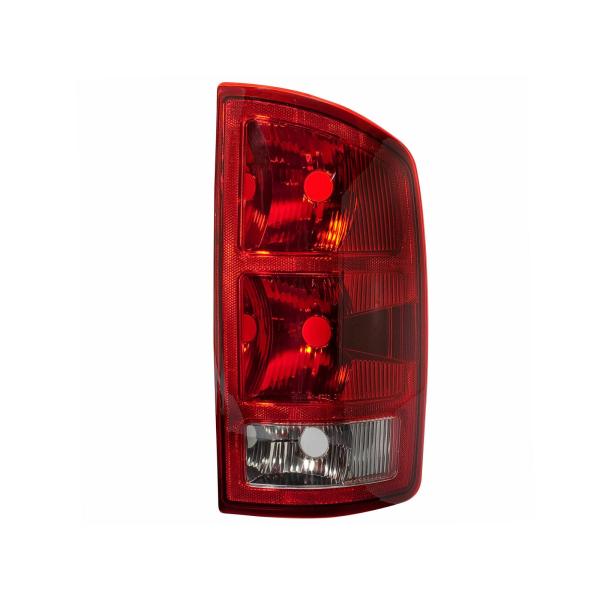 【並行輸入品】 DEPO 334 1906R US Replacement Passenger Si...