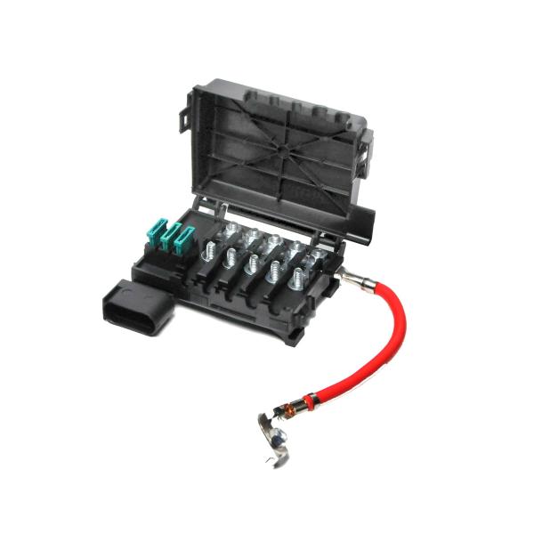 【並行輸入品】MTC 1J0 937 617D フォルクスワーゲン ゴルフ ジェッタ ビートル ヒュ...