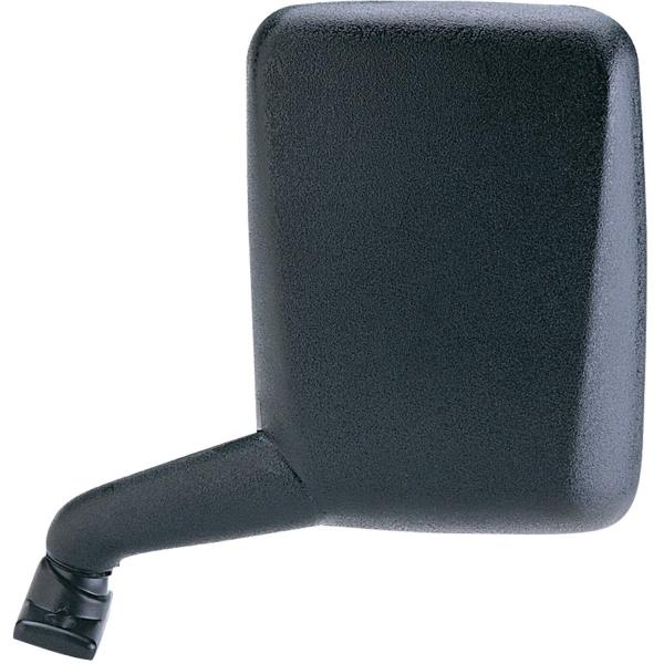 【並行輸入品】K Source 72002V Door Mirror