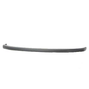 【並行輸入品】交換用ch1000160 front upperバンパーカバーfor 94   01ダ...