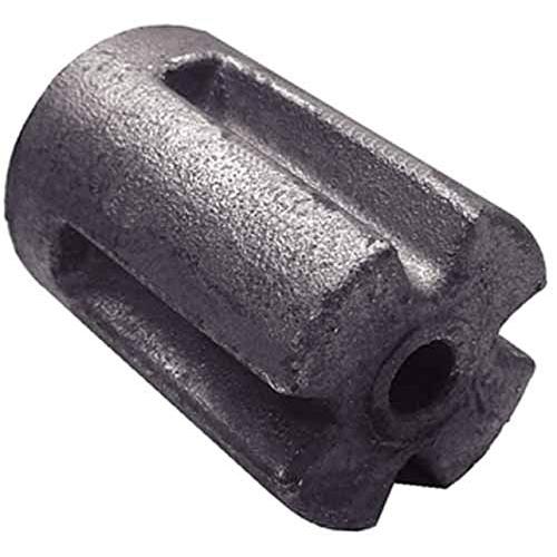 【並行輸入品】Martyr Anodes CM3593881Z ボルボ ペンタアノード 亜鉛 Mar...