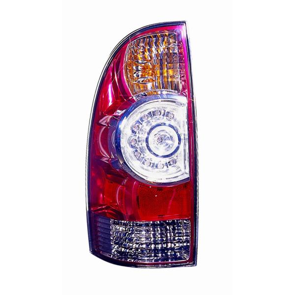 【並行輸入品】 DEPO 312 1995L AS Replacement Driver Side ...