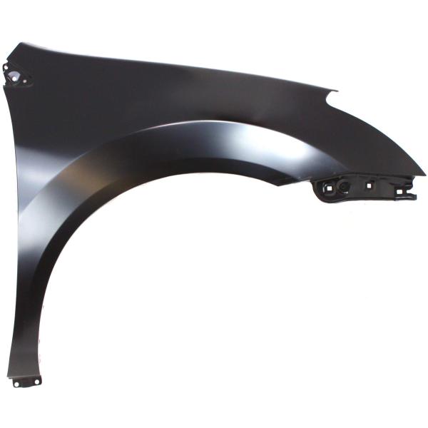 【並行輸入品】 Evan Fischer Front Fender Compatible with ...
