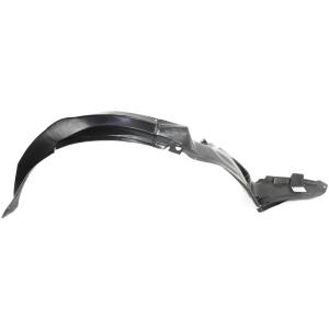 【並行輸入品】Evan Fischer フェンダーライナー 2005 2010 Pontiac G6...