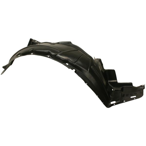 【並行輸入品】 Evan Fischer Fender Liner Splash Shield Co...