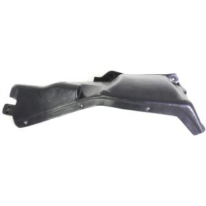 【並行輸入品】エバンフィッシャーeva20172049592新しいダイレクトフィットエンジンスプラッ...