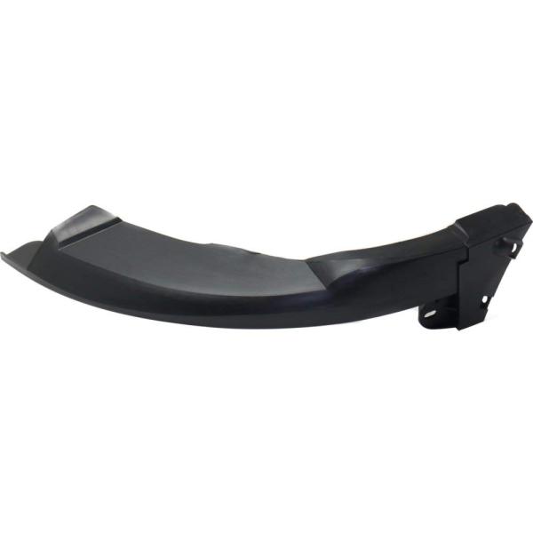 【並行輸入品】 Evan Fischer Bumper Bracket Compatible wit...
