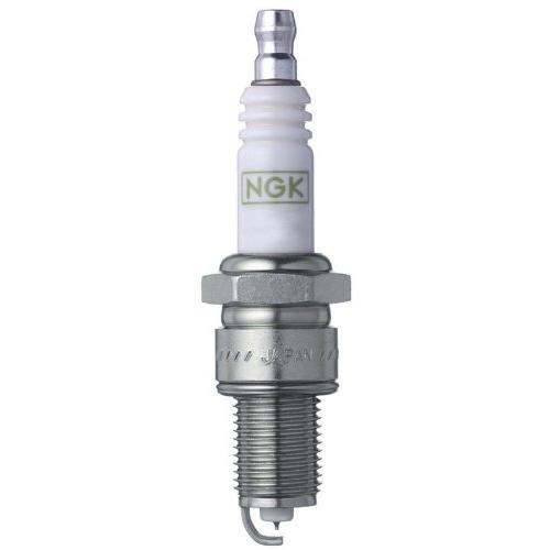 【並行輸入品】NGK Spark Plug