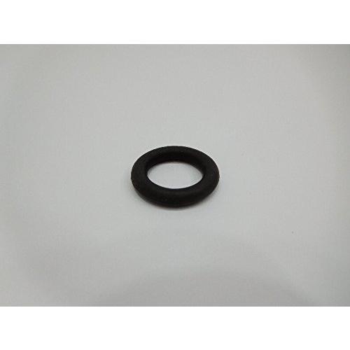 【並行輸入品】New Genuine OEM Volkswagen 096409069A O Rin...
