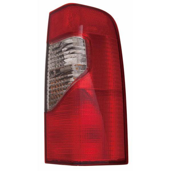 【並行輸入品】 DEPO 315 1943R DC Replacement Passenger Si...